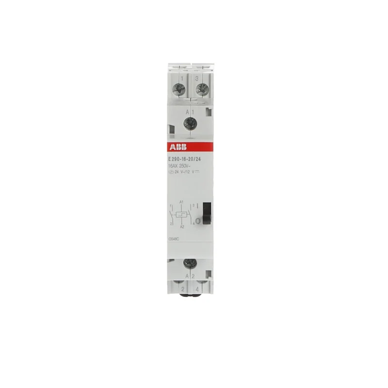ABB 2TAZ312000R2042