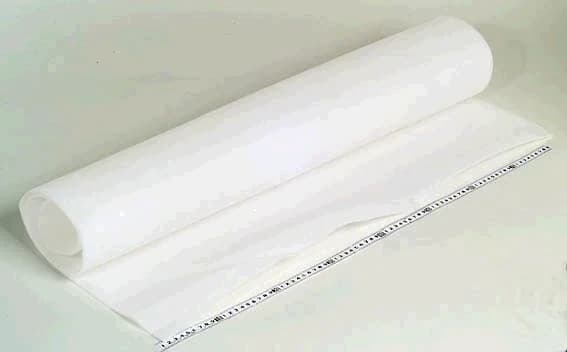 ABB 3BHL001141P0001
