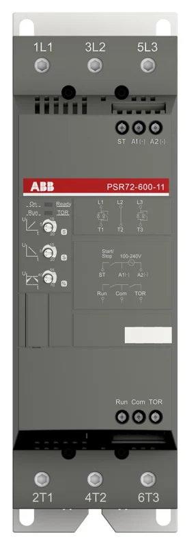 ABB 1SFA896113R1100 ABB Pushbuttons, Pilot Lights and Control Station Devices
