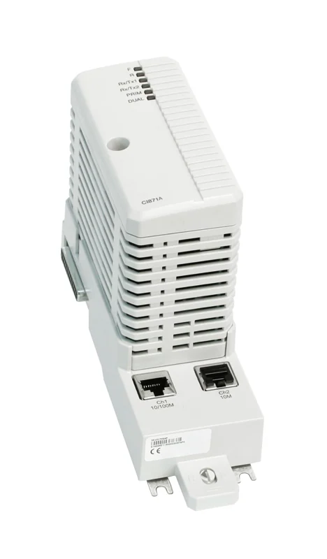 ABB 3BSE092693R1