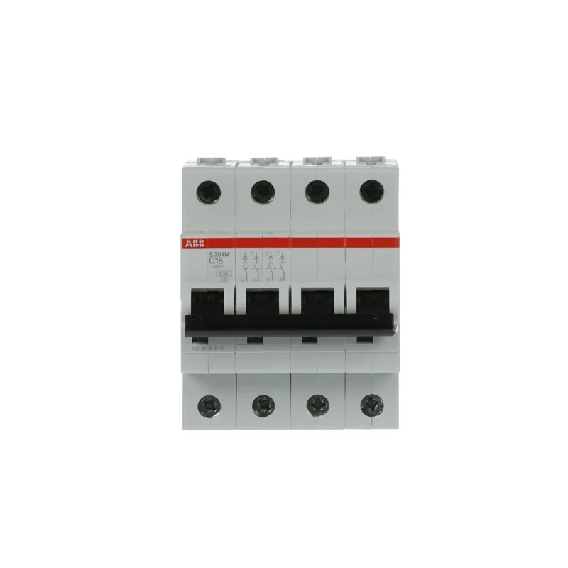 ABB 2CDS274001R0164