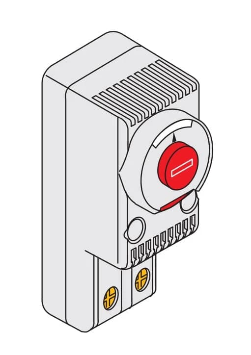 ABB EN0101K