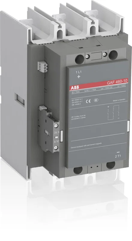 ABB 1SFL597025R7011 ABB Pushbuttons, Pilot Lights and Control Station Devices