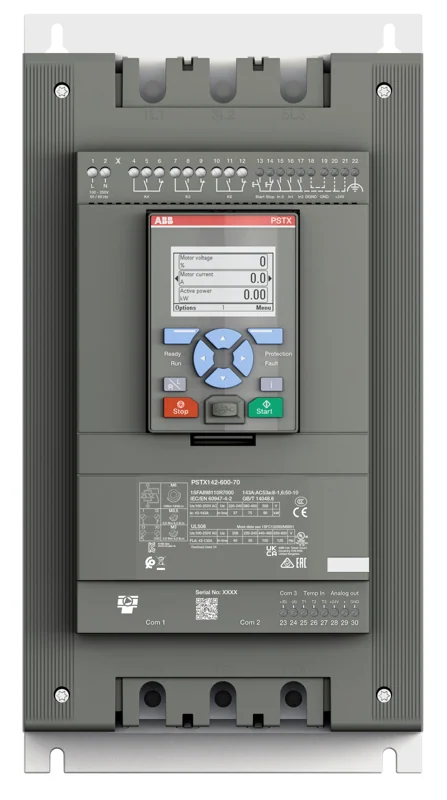 ABB 1SFA898110R7000 ABB Pushbuttons, Pilot Lights and Control Station Devices
