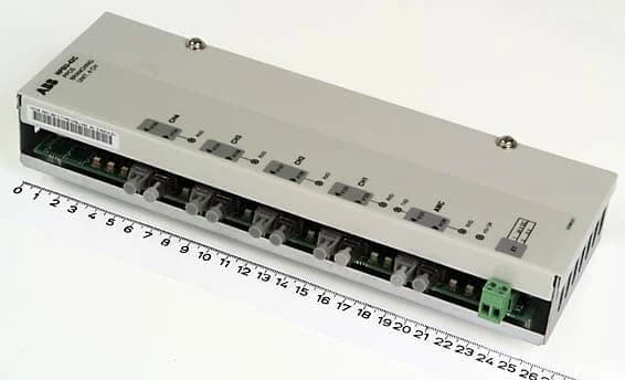 ABB 64011821