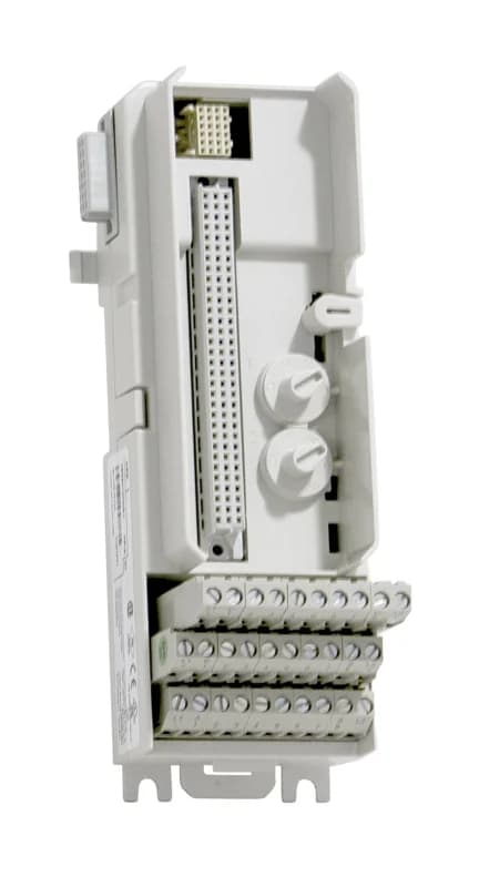 ABB 3BSE013230R1