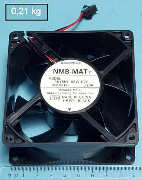 ABB 3AUA0000059271