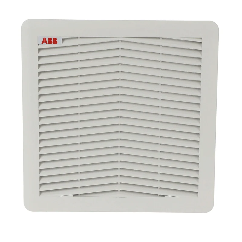 ABB EN0250K