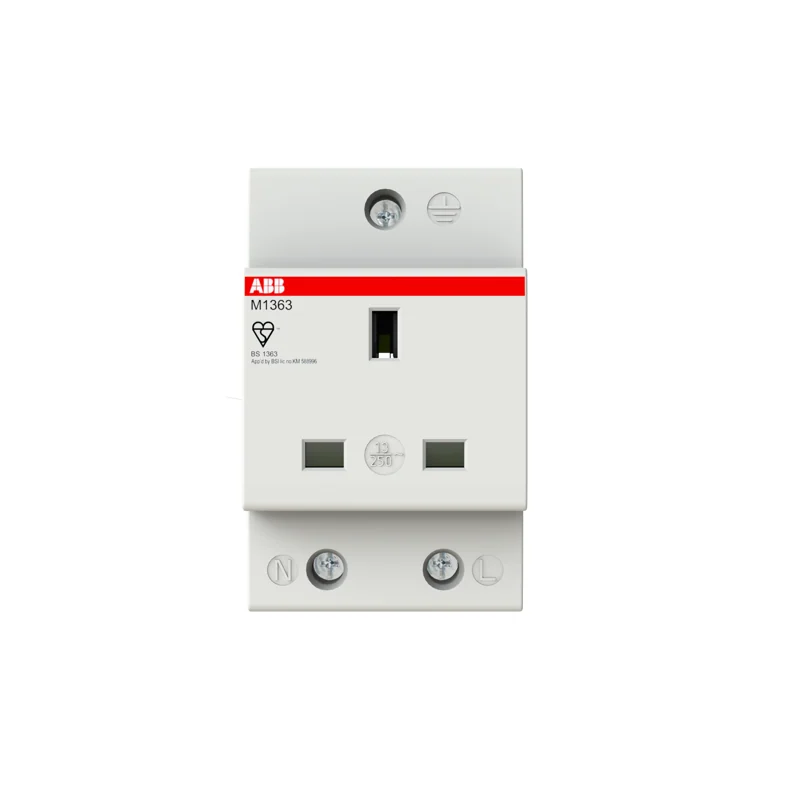 ABB 2CSM259343R0721