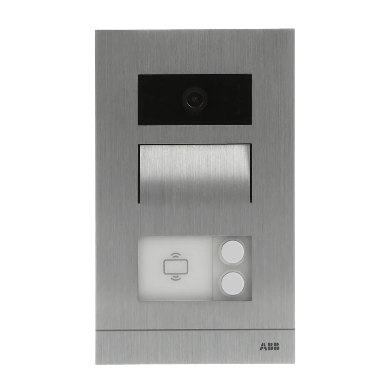 ABB 2TMA210010A0042
