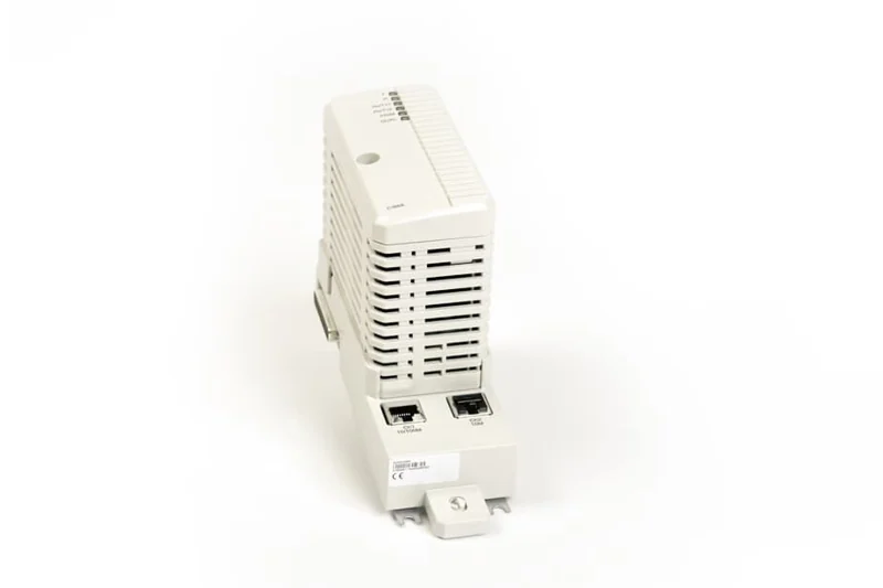 ABB 3BSE048845R1