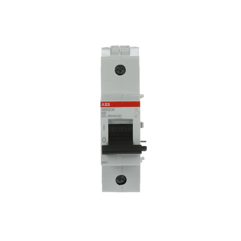 ABB 2CCS800900R0231