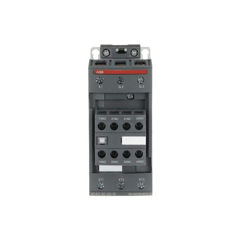 إيه بي بي 1SBL347001R1322 كونتاكتور