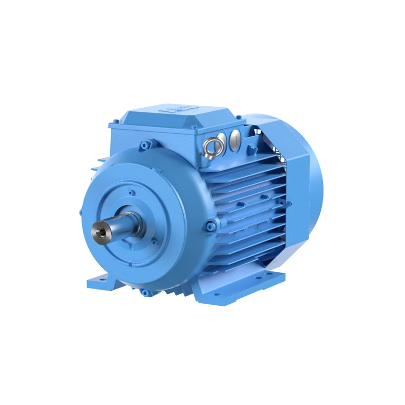 ABB 3GBP131322-ADB