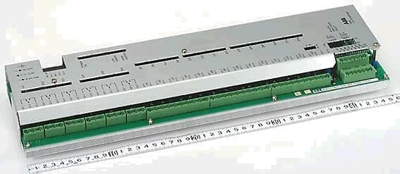 ABB 3BHB003041R0101 ABB Low-Voltage and Automation Components