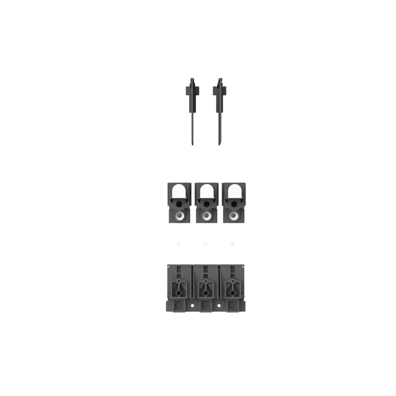 ABB 1SDA113066R1 ABB Tmax Moulded-Case Circuit Breakers