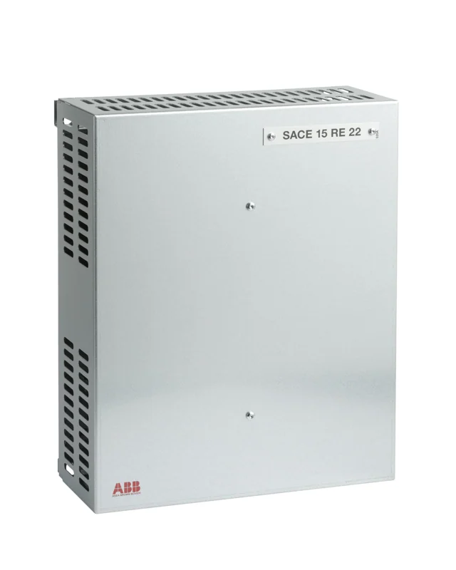 ABB 3ABD60032211