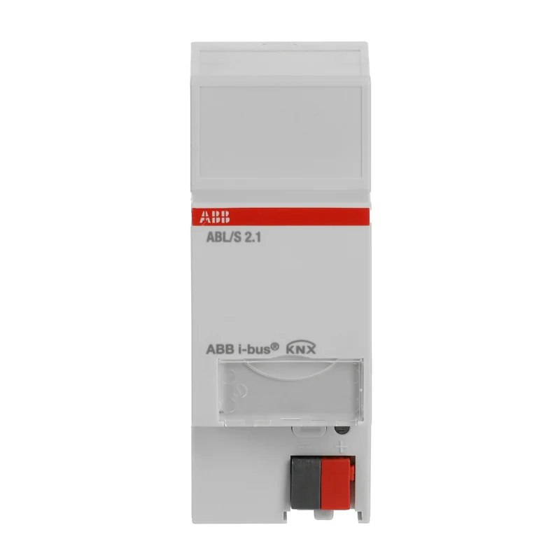 ABB 2CDG110073R0011