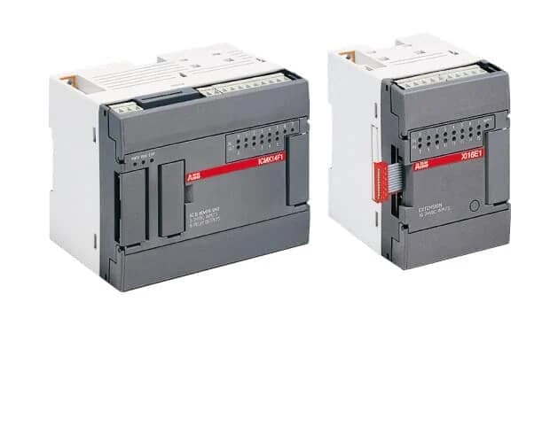 ABB GJR5250700R0001