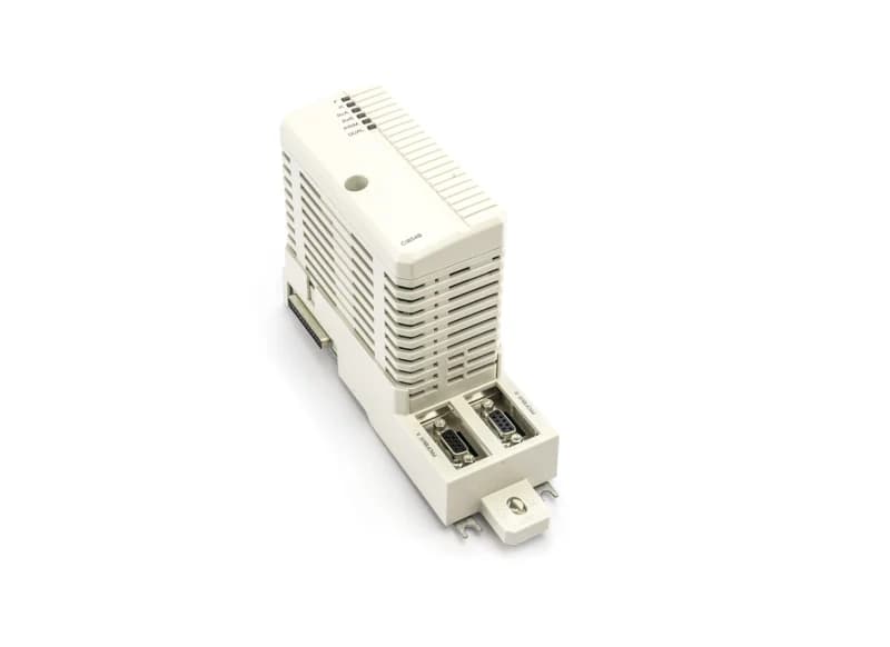 ABB 3BSE069449R1 ABB Low-Voltage and Automation Components