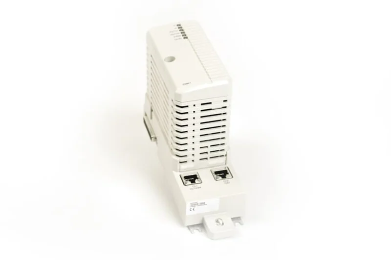 ABB 3BSE043660R1