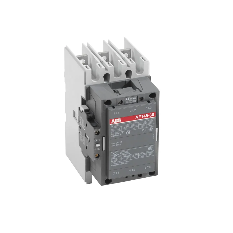 ABB 1SFL477001R7211 — 1SFL477001R7211