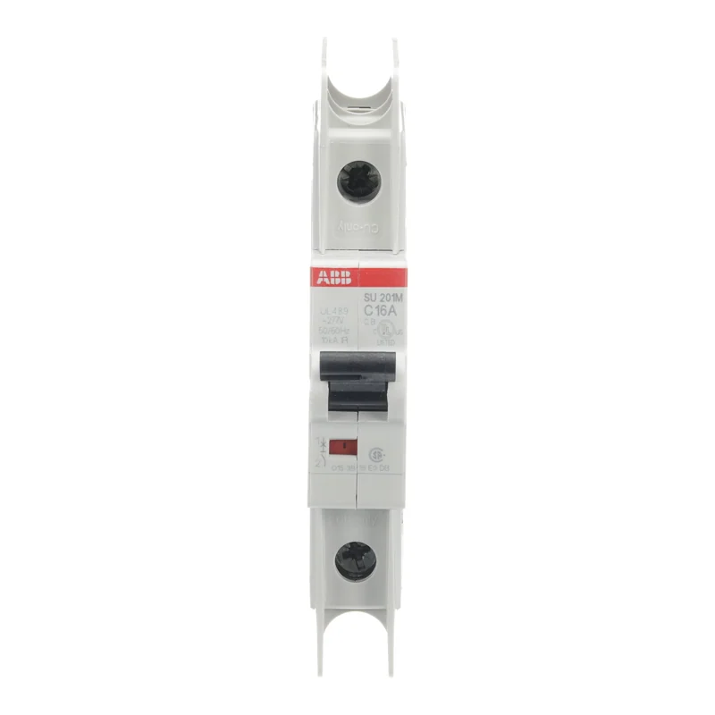 ABB 2CDS271337R0164