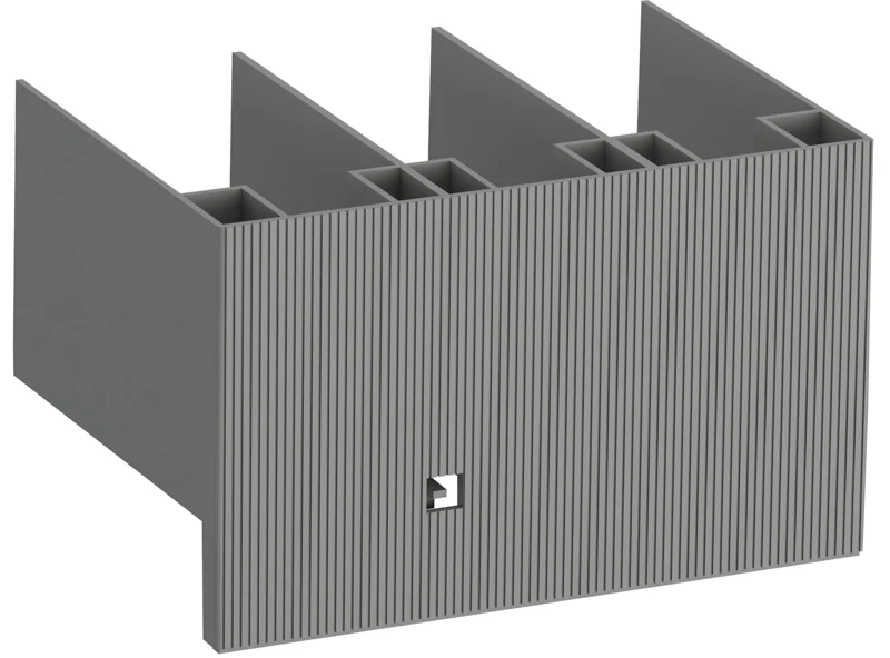 ABB 1SFN125403R1000