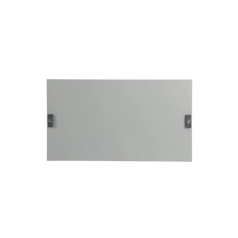 ABB 1SZE980010B0170 ABB Contactors, Overload Relays and Manual Motor Starters