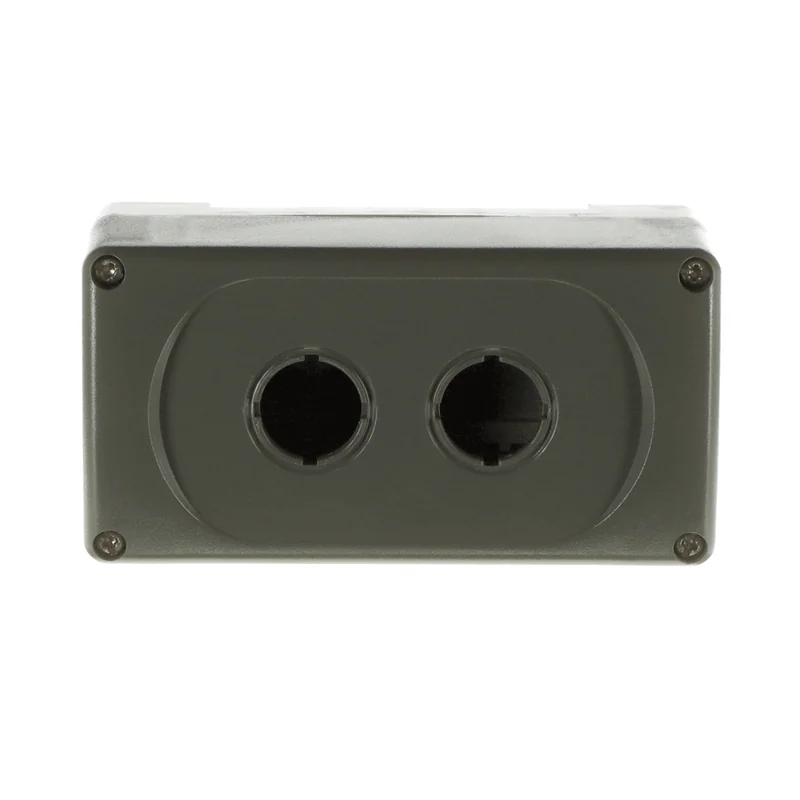 ABB 1SFA611812R1000