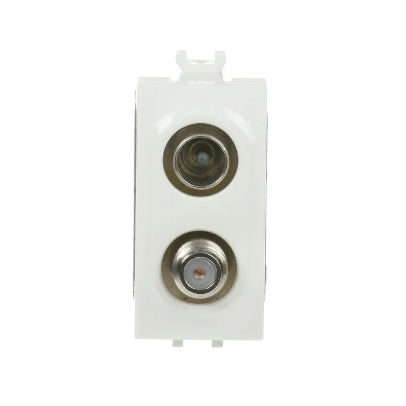 ABB 2CSK1120CH ABB Modular DIN-Rail Devices