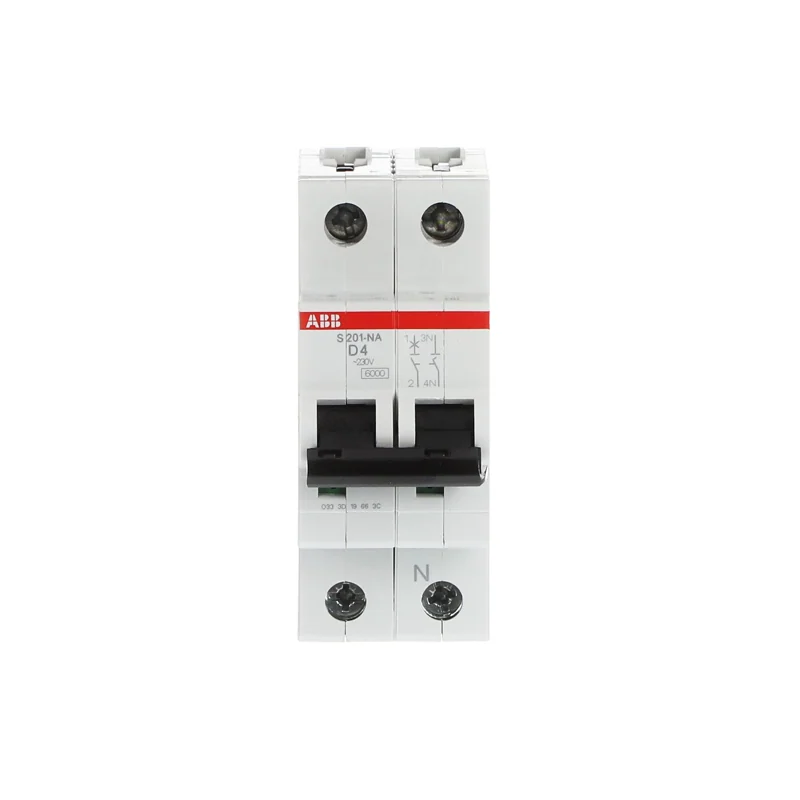ABB 2CDS251103R0041