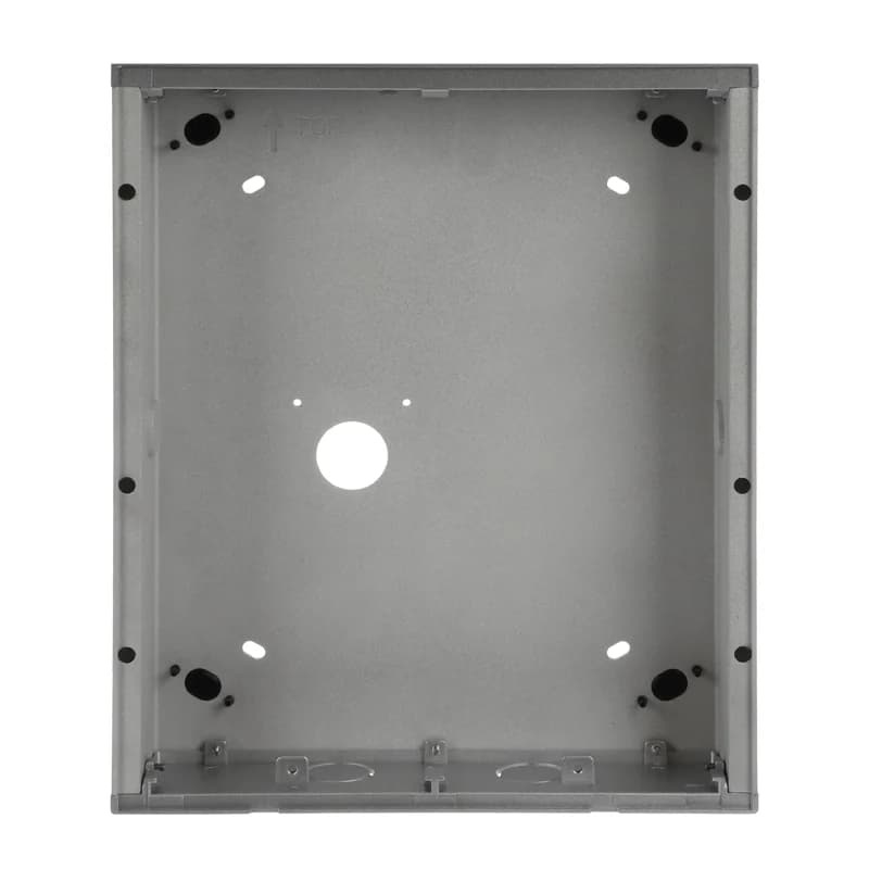 ABB 2TMA210010N0011