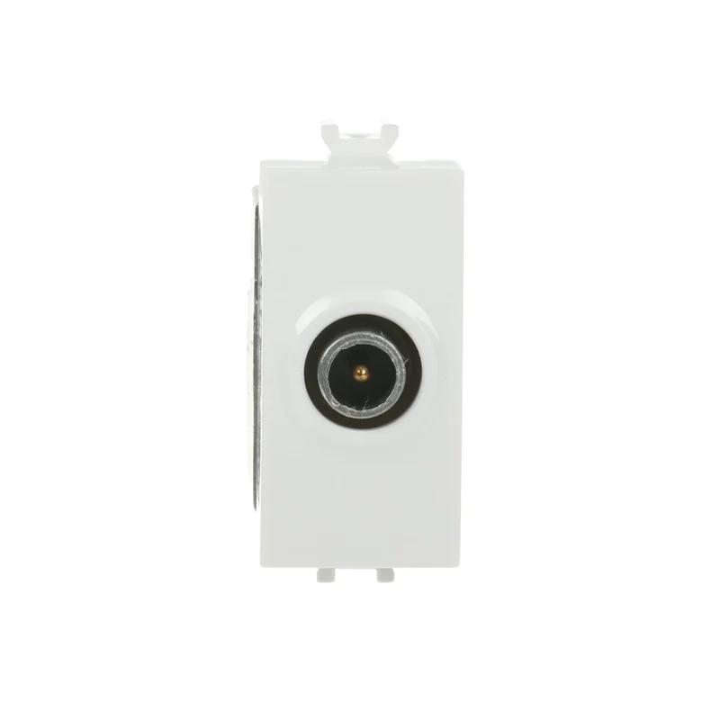 ABB 2CSK1136CH