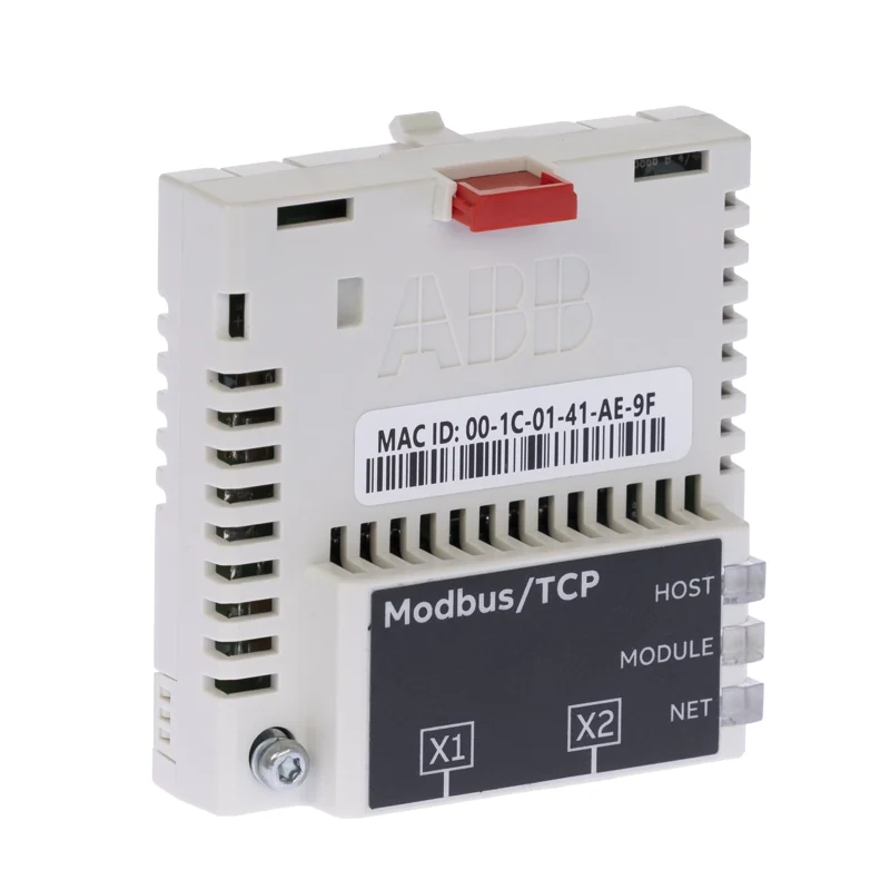 ABB 3AXD50000049964