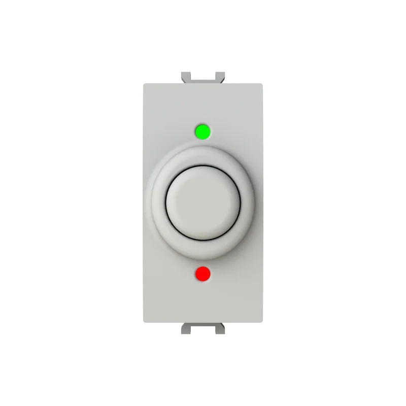 ABB 2CSK1205CH