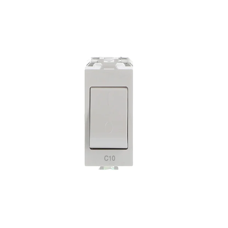 ABB 2CSK1305CH