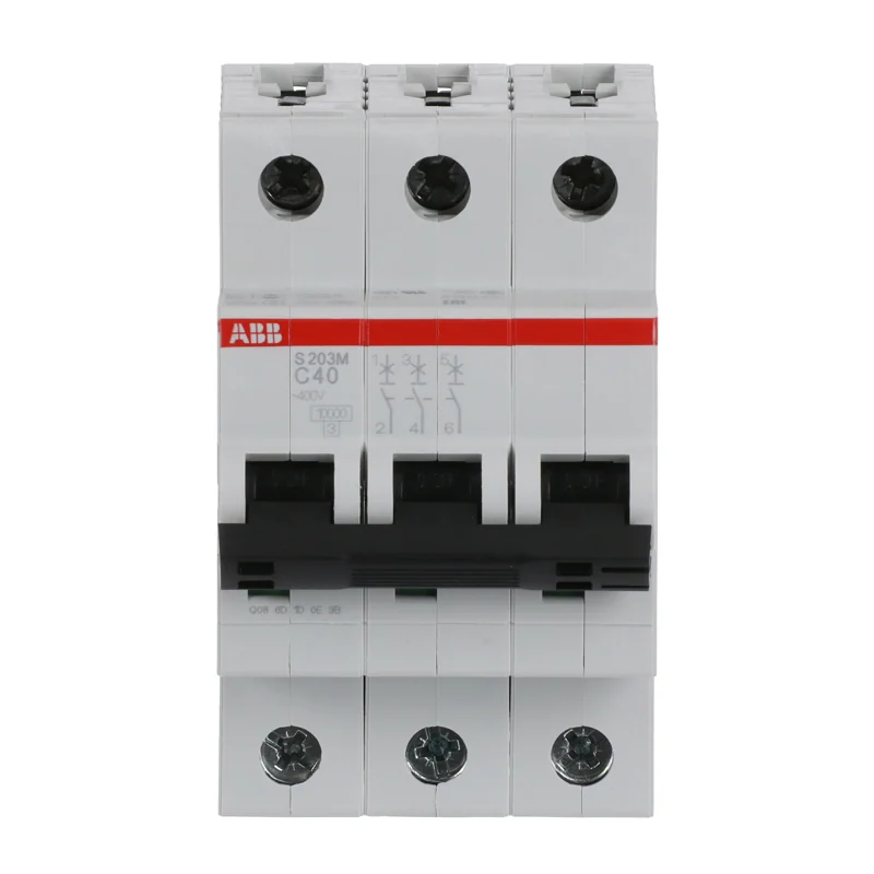 ABB 2CDS273001R0404