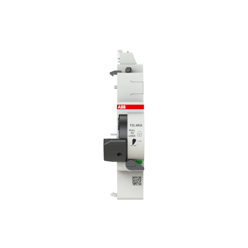ABB 2CSF201998R0034