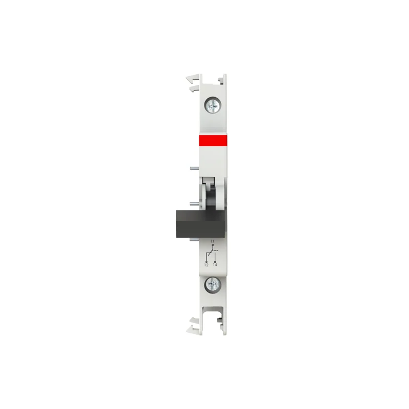 ABB 2CDS200933R0002 ABB System pro M Miniature Circuit Breakers