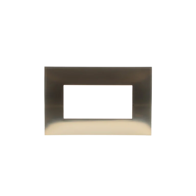 ABB 2CSK0454CH