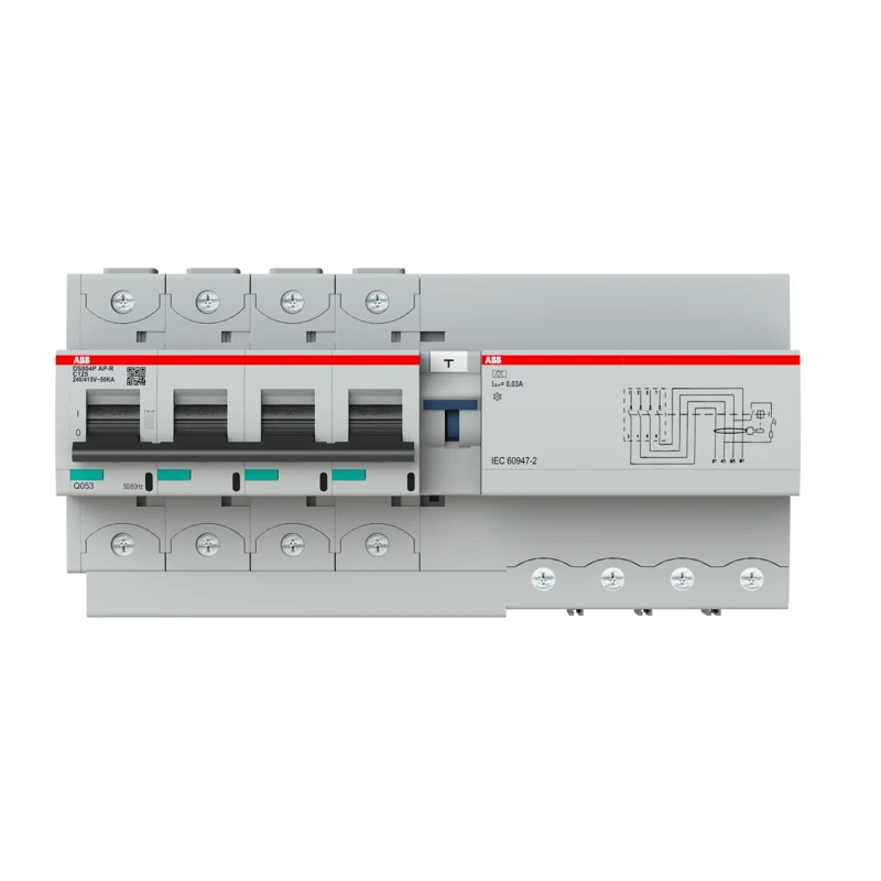 ABB 2CCG001347R0001