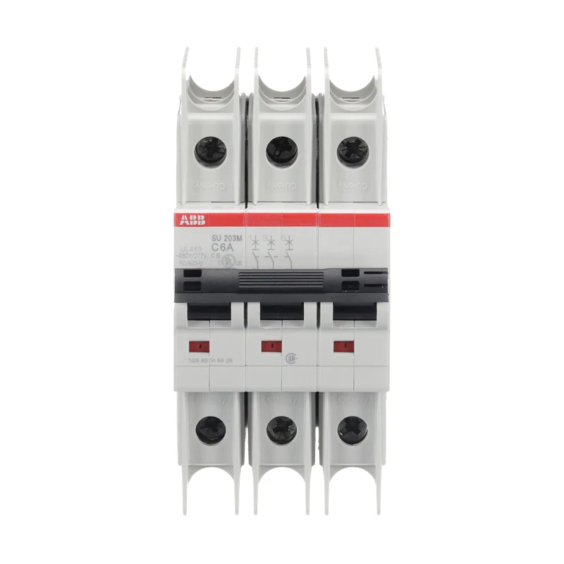 ABB 2CDS273337R0064