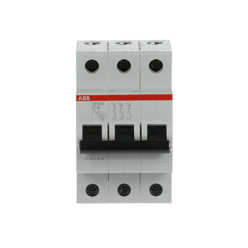 ABB 2CDS213001R0064