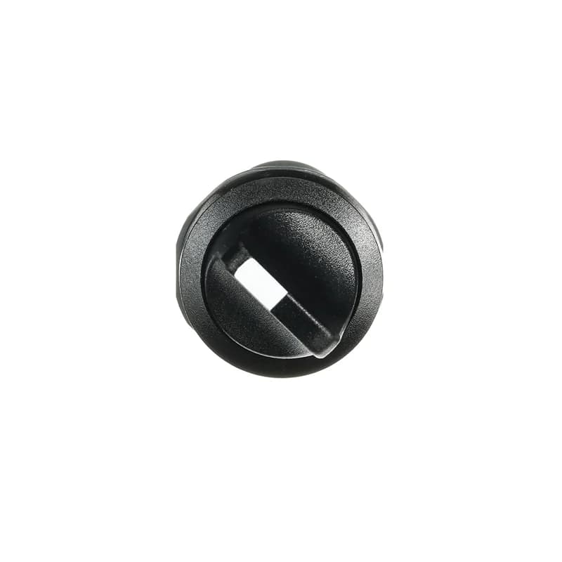 ABB 1SFA619200R1076
