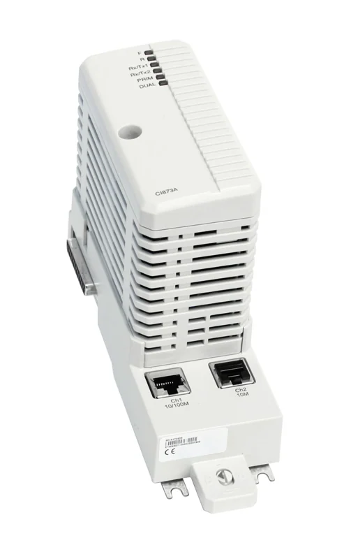 ABB 3BSE092695R1