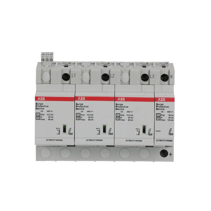 ABB 2CTB815710R3600