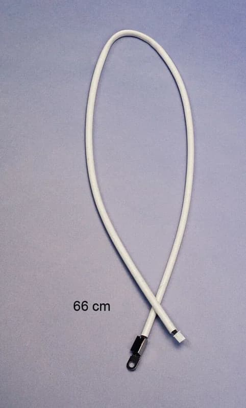 ABB 3AXD50000021039