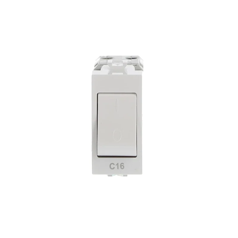 ABB 2CSK1306CH