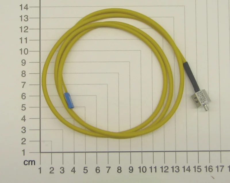 ABB DCA0012139P0004